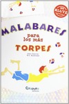 6658e881e1167_MALABARES PARA TORPES.jpg